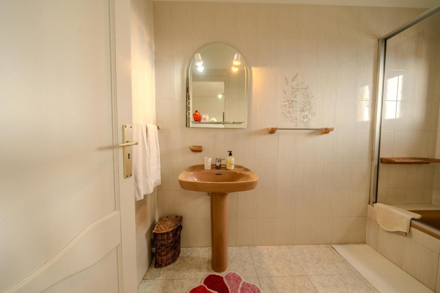 Gran Casa Terrera Villa Breña Alta Kültér fotó