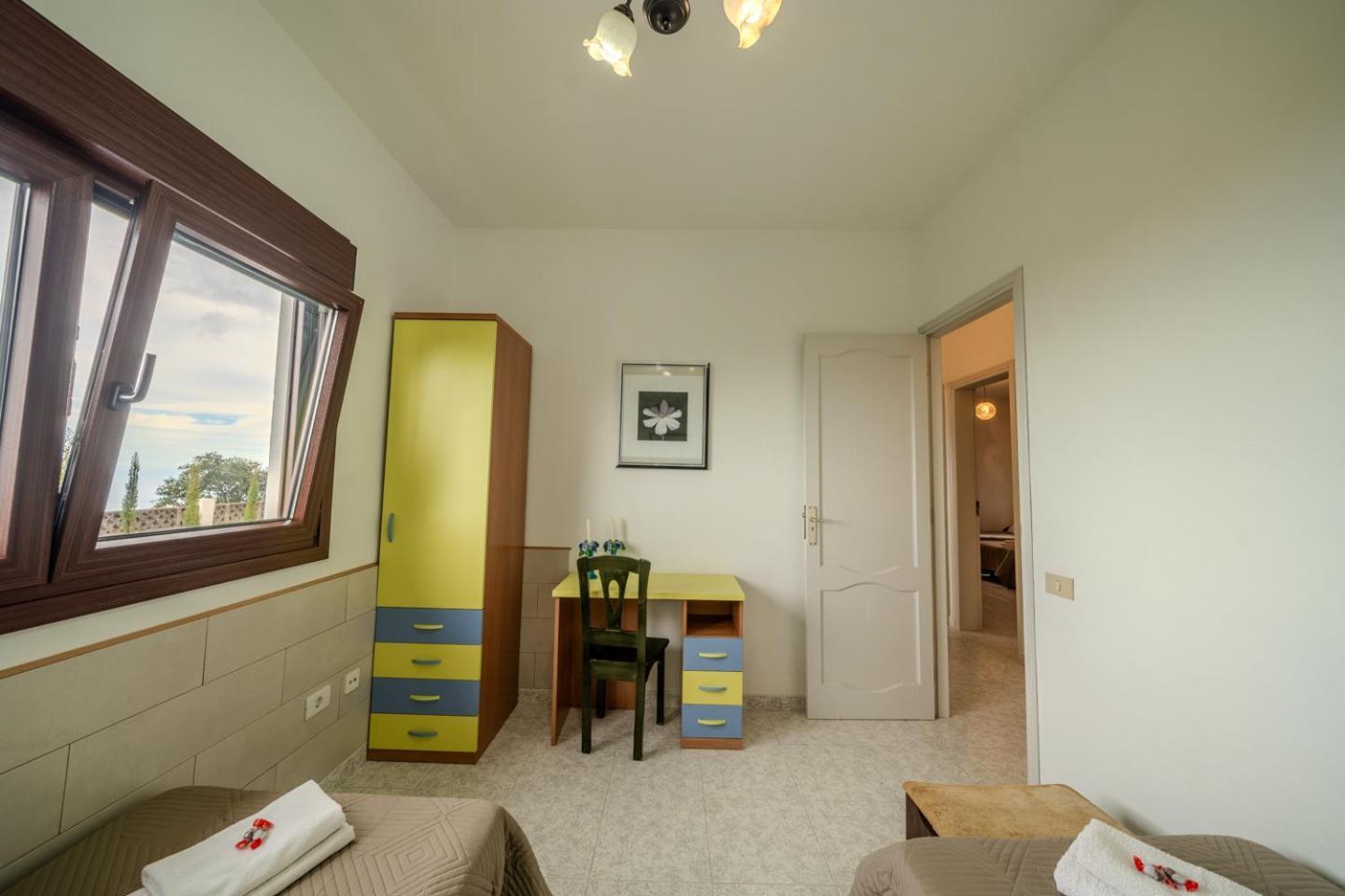 Gran Casa Terrera Villa Breña Alta Kültér fotó