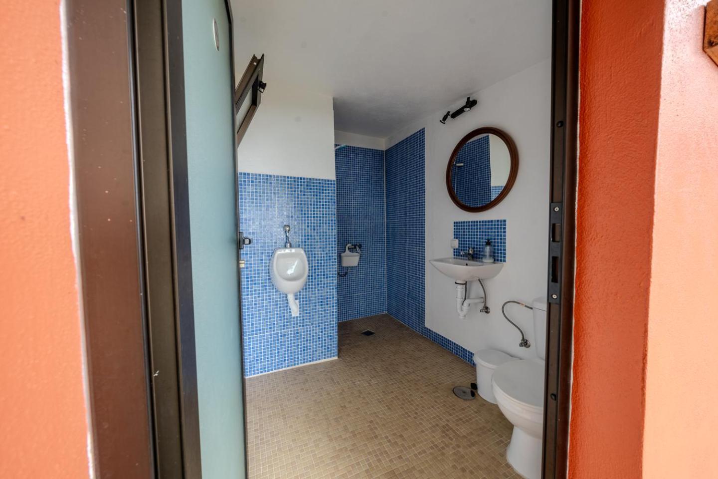 Gran Casa Terrera Villa Breña Alta Kültér fotó